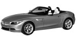 BMW E89 P1812 Fault Code