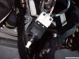 See P1812 repair manual